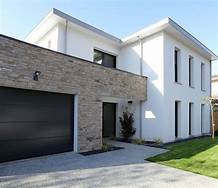 Réalisation d'un permis de construire à Romans-sur-Isère Auvergne-Rhône-Alpes Permis de construire Romans-sur-Isère Auvergne-Rhône-Alpes